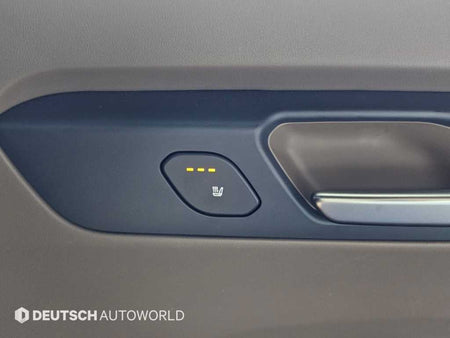 Kia EV9 — photo 16