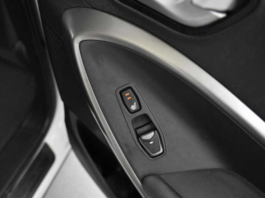 Hyundai Santafe — photo 16