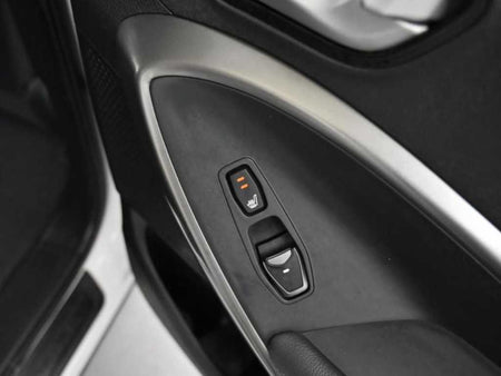 Hyundai Santafe — photo 16