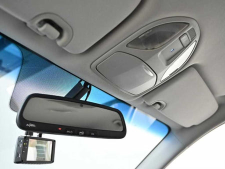 Hyundai Santafe — photo 18