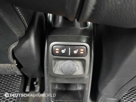 Kia RAY — photo 16