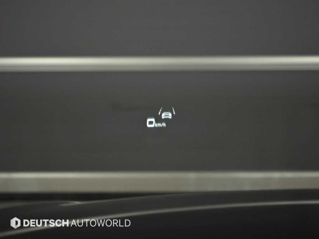 Audi A6 — photo 17