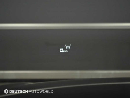 Audi A6 — photo 17