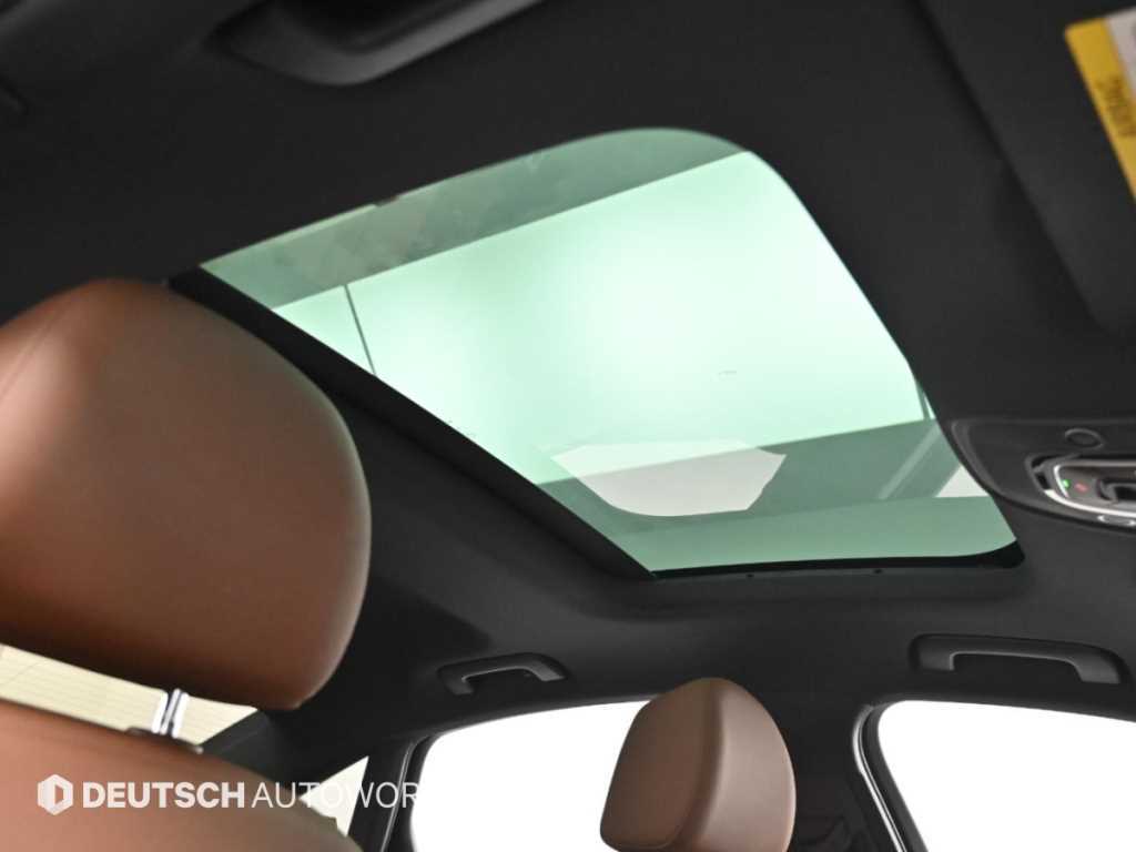 Audi A6 — photo 18