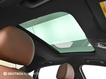 Audi A6 — photo 18