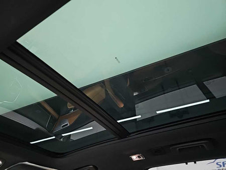 Volvo XC90 — photo 14