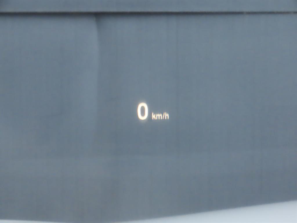 BMW 5-Series — photo 17