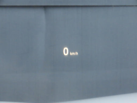 BMW 5-Series — photo 17