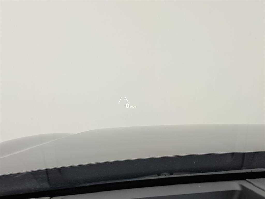 Hyundai Palisade — photo 13