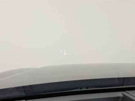 Hyundai Palisade — photo 13