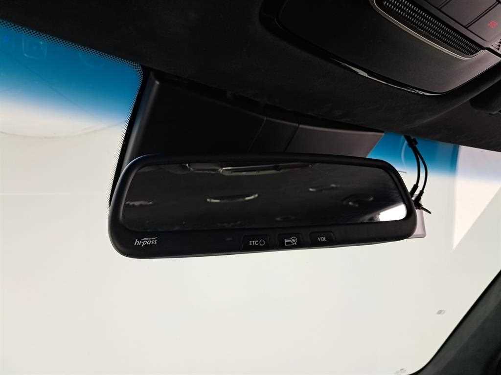 Hyundai Palisade — photo 15