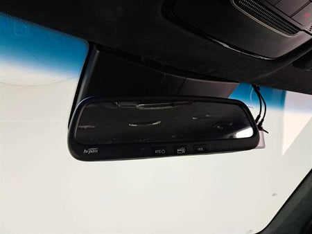 Hyundai Palisade — photo 15