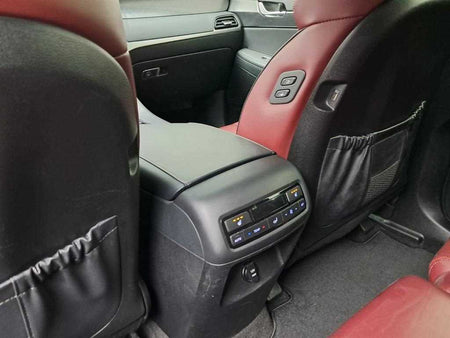Hyundai Palisade — photo 16
