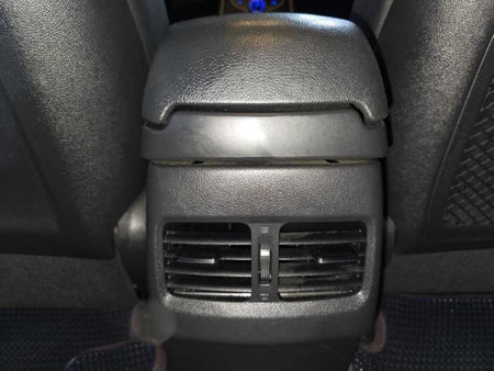 Hyundai Avante — photo 11