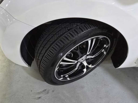 Hyundai Avante — photo 20
