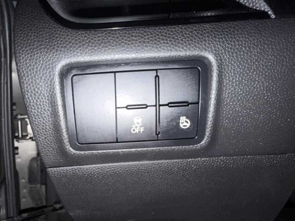 Kia Morning — photo 15