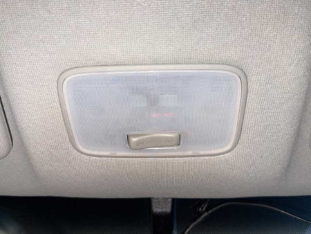 Kia Morning — photo 16