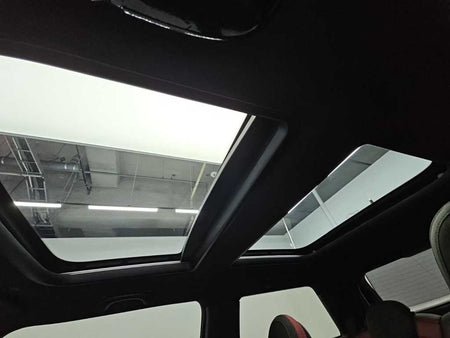 Mini Cooper — photo 13