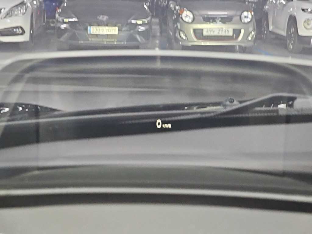 Mini Cooper — photo 17