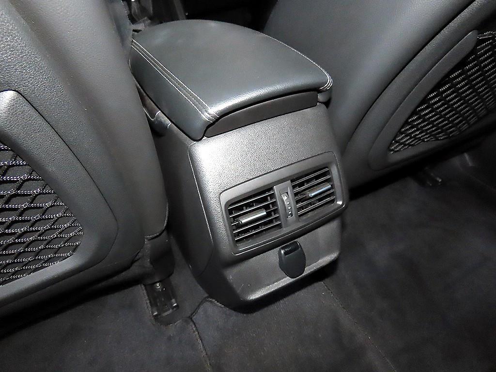RENAULT QM6 — photo 15