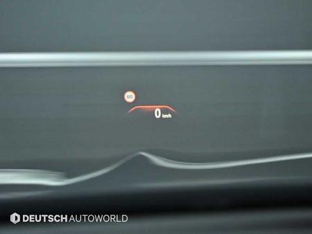 BMW 7-Series — photo 17