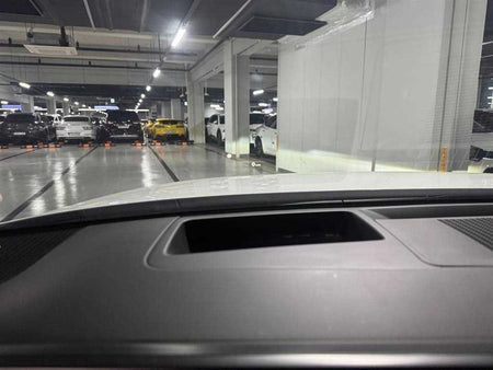 Hyundai Grandeur — photo 12