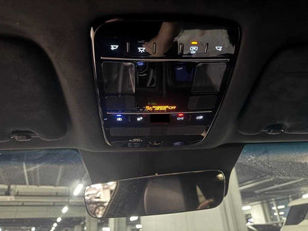 Hyundai Grandeur — photo 13