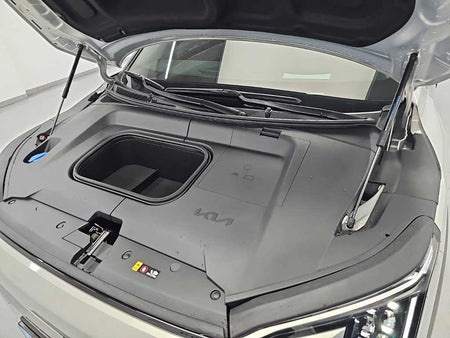 Kia EV3 — photo 05