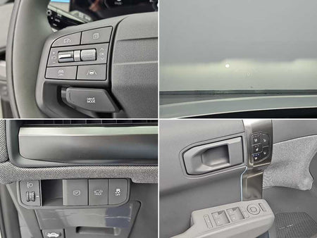 Kia EV3 — photo 19