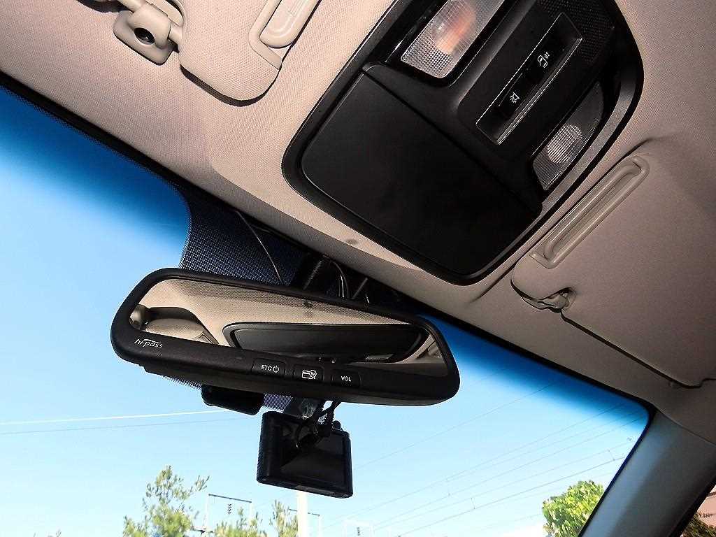 Kia Sorento — photo 15