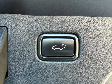 Kia Sorento — photo 16