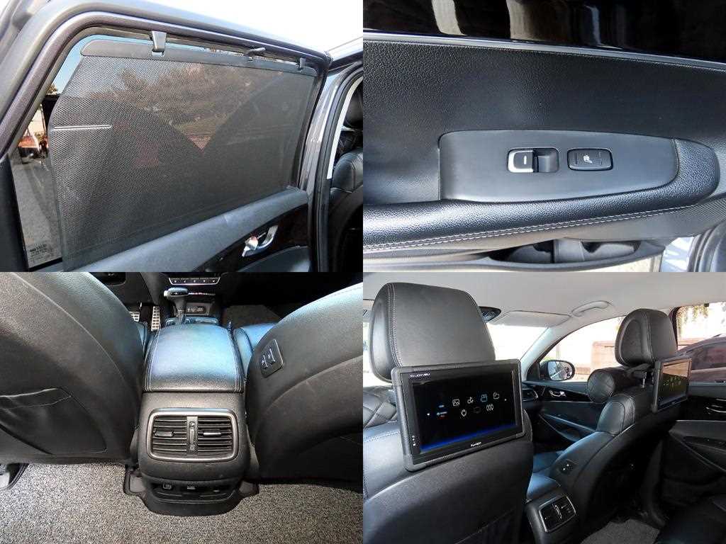 Kia Sorento — photo 18