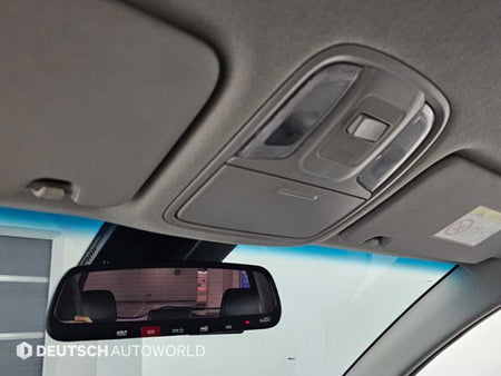 Kia Niro — photo 18