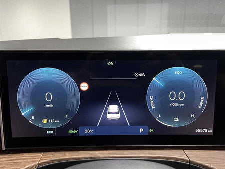 Hyundai Santafe — photo 06
