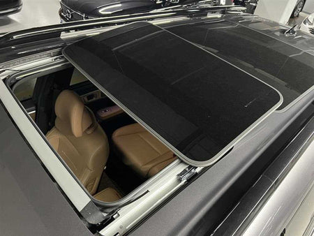 Hyundai Santafe — photo 10