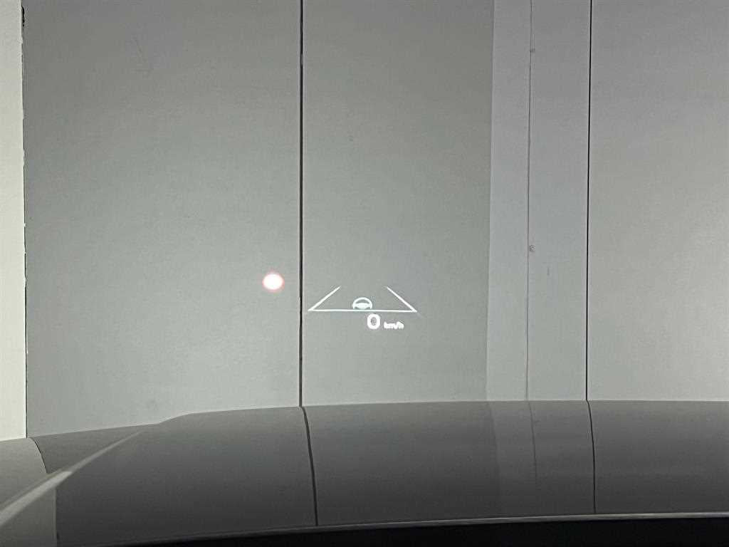 Hyundai Santafe — photo 11