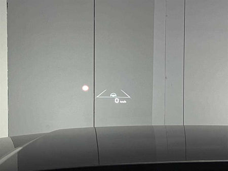 Hyundai Santafe — photo 11