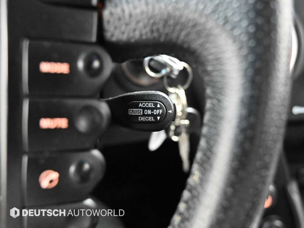 KGM KORANDO — photo 15