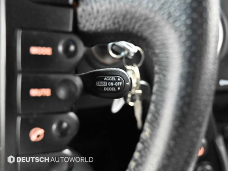 KGM KORANDO — photo 15