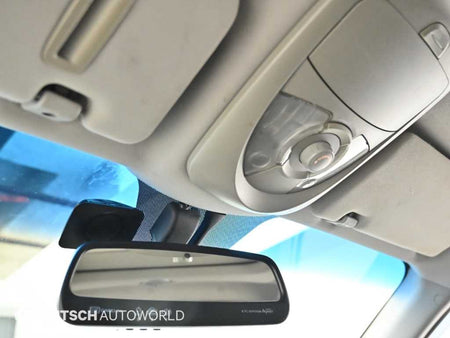 KGM KORANDO — photo 16