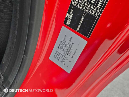 Mini Cooper — photo 20