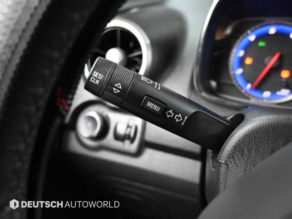 CHEVROLET Trax — photo 16