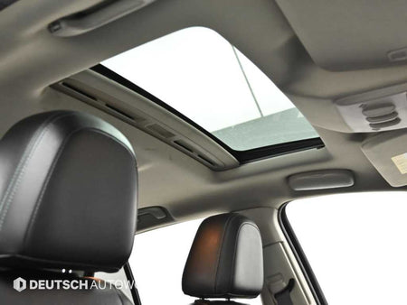 CHEVROLET Trax — photo 19