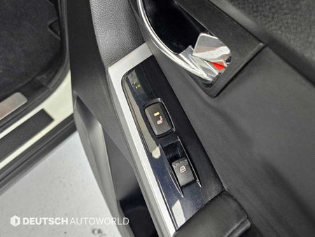 KGM KORANDO — photo 16