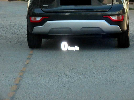 Hyundai Santafe — photo 10