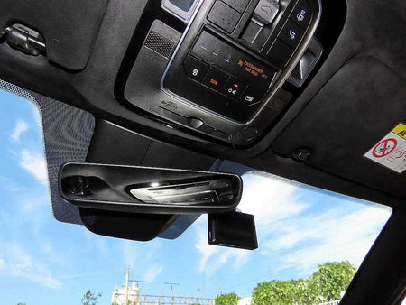 Hyundai Santafe — photo 14
