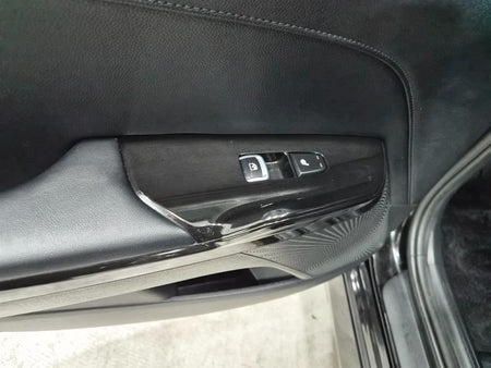 Kia K5 — photo 06