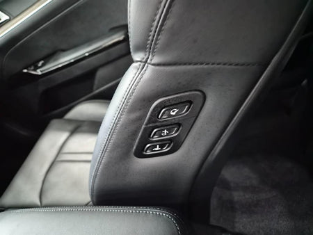 Kia K5 — photo 10