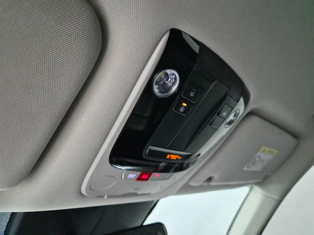 Kia K5 — photo 16