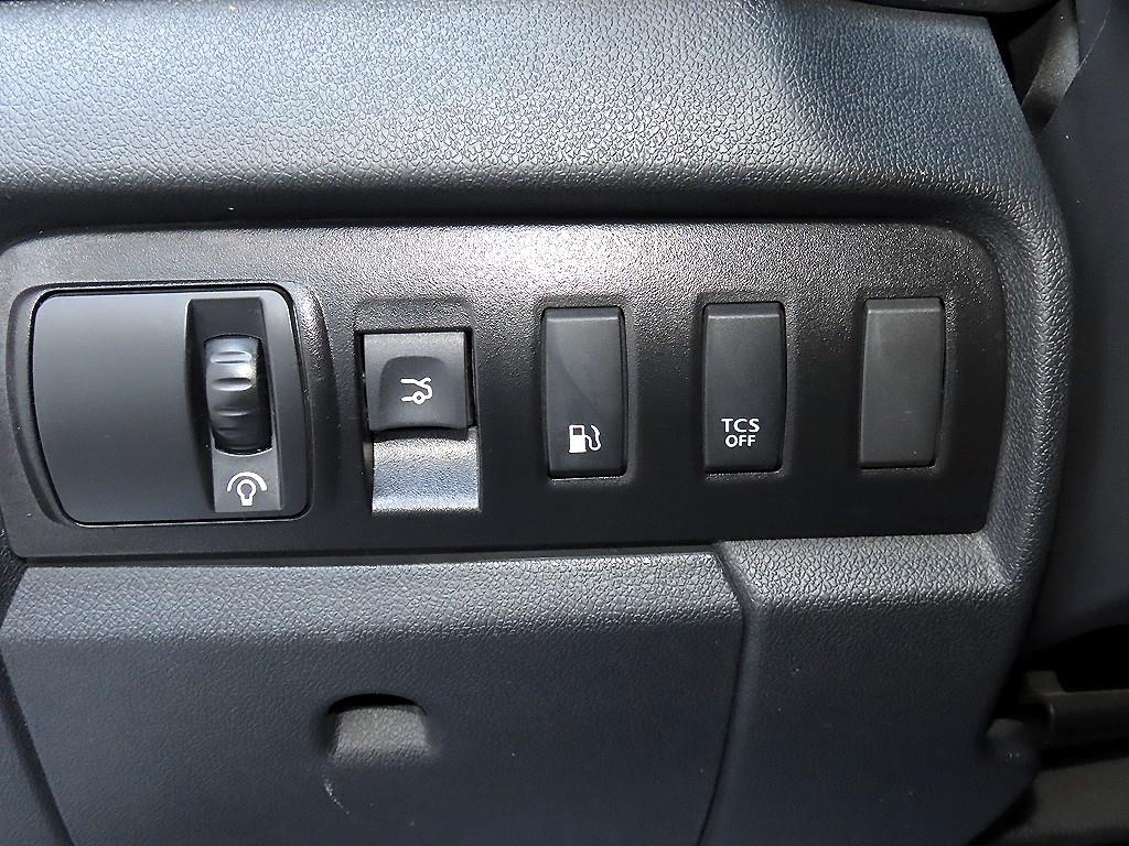 RENAULT SM3 — photo 12